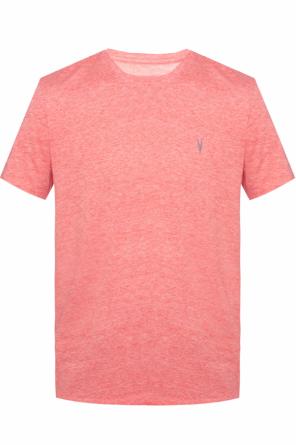 'tonic' t-shirt, zdjęcie 1 'tonic' t-shirt od AllSaints